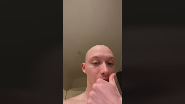 SaitamaXsins  10-04-2022